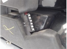 Recambio de piloto trasero derecho para rover rover 25 (rf) referencia OEM IAM BK1039230  