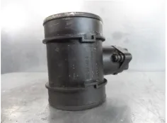 Recambio de caudalimetro para fiat brava (182) 1.9 jtd 105 referencia OEM IAM 0280218019 BOSCH 
