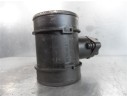 Recambio de caudalimetro para fiat brava (182) 1.9 jtd 105 referencia OEM IAM 0280218019 BOSCH 