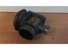 Recambio de egr para bmw serie 3 berlina (e46) 2.0 320d referencia OEM IAM 99T3502354070 72252300 