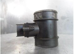 Recambio de caudalimetro para fiat brava (182) 1.9 jtd 105 referencia OEM IAM 0280218019 BOSCH 