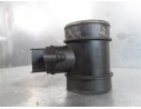 Recambio de caudalimetro para fiat brava (182) 1.9 jtd 105 referencia OEM IAM 0280218019 BOSCH 