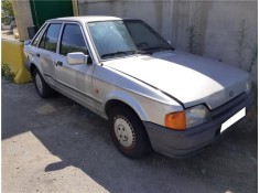 ford escort berl./turn./cab./express del año 1989