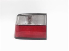 Recambio de piloto trasero izquierdo para citroen xantia berlina referencia OEM IAM 95668015  