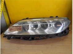 FARO DELANTERO IZQUIERDO GJ6E51041C 