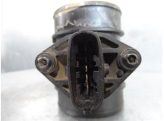 Recambio de caudalimetro para fiat brava (182) 1.9 jtd 105 referencia OEM IAM 0280218019 BOSCH 