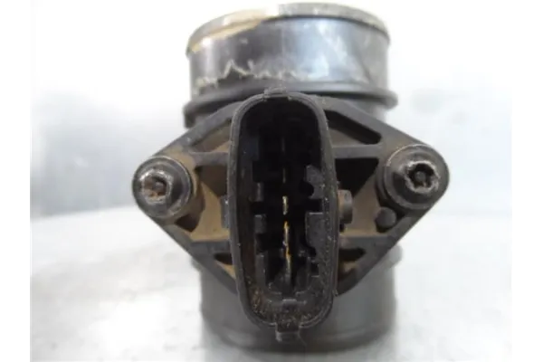 Recambio de caudalimetro para fiat brava (182) 1.9 jtd 105 referencia OEM IAM 0280218019 BOSCH 