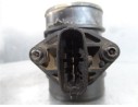 Recambio de caudalimetro para fiat brava (182) 1.9 jtd 105 referencia OEM IAM 0280218019 BOSCH 