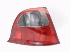 Recambio de piloto trasero derecho para rover rover 25 (rf) 2.0 classic (3-ptas.) referencia OEM IAM   