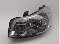 FARO DELANTERO IZQUIERDO 71742454 