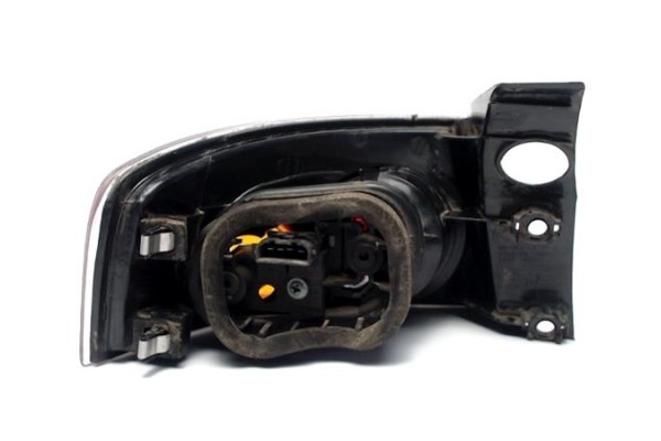 Recambio de piloto trasero derecho para seat ibiza (6l1) 1.9 sdi referencia OEM IAM 6L6945096 6L6945112 