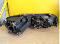 Recambio de faro delantero izquierdo para mazda 6 berlina (gg) 2.0 crtd 136 active (5-ptas.) referencia OEM IAM GJ6E51041C  