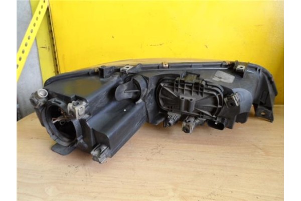 Recambio de faro delantero izquierdo para mazda 6 berlina (gg) 2.0 crtd 136 active (5-ptas.) referencia OEM IAM GJ6E51041C  