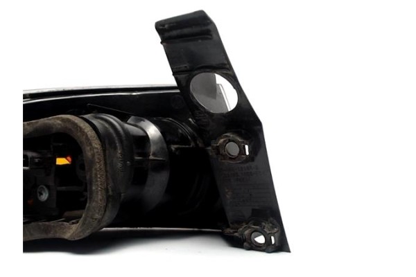 Recambio de piloto trasero derecho para seat ibiza (6l1) 1.9 sdi referencia OEM IAM 6L6945096 6L6945112 