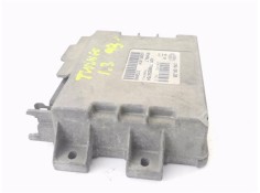 Recambio de centralita para renault twingo i (c06) 1.3 (c063/64) referencia OEM IAM 7700856784 IAW6R20 