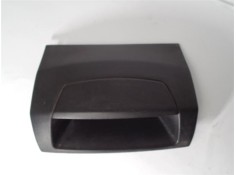 Recambio de reloj horario para peugeot partner tepee 1.6 hdi referencia OEM IAM 9666136680 503550290704 