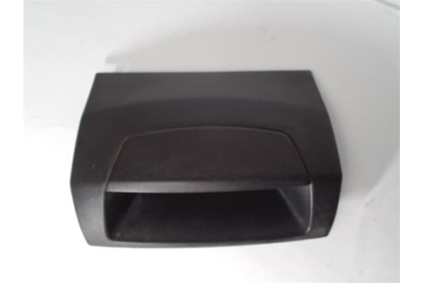 Recambio de reloj horario para peugeot partner tepee 1.6 hdi referencia OEM IAM 9666136680 503550290704 