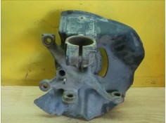 Recambio de mangueta delantero izquierda para bmw serie 3 berlina (e46) 2.0 320d referencia OEM IAM 31211096429  