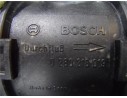 Recambio de caudalimetro para fiat brava (182) 1.9 jtd 105 referencia OEM IAM 0280218019 BOSCH 