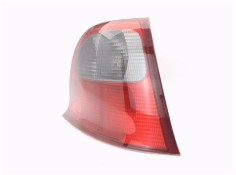 Recambio de piloto trasero derecho para rover rover 25 (rf) 2.0 classic (3-ptas.) referencia OEM IAM   