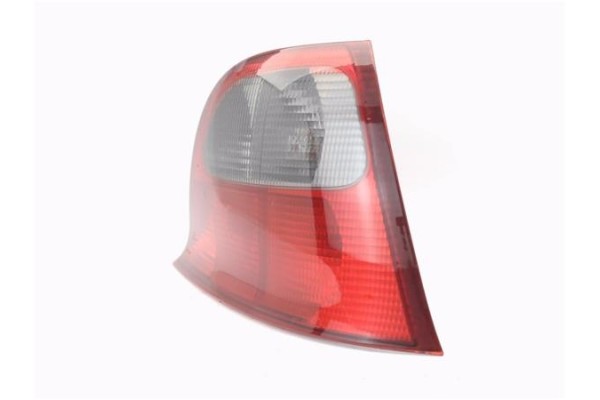 Recambio de piloto trasero derecho para rover rover 25 (rf) 2.0 classic (3-ptas.) referencia OEM IAM   