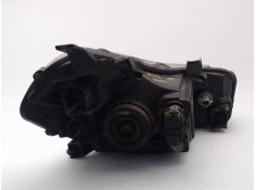 Recambio de faro delantero izquierdo para fiat sedici (189) 1.9 jtd 8v 120 emotion referencia OEM IAM 71742454  