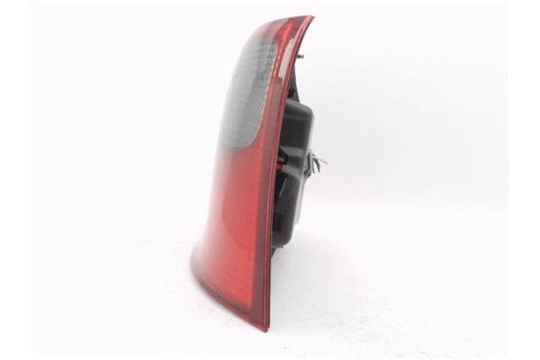 Recambio de piloto trasero derecho para rover rover 25 (rf) 2.0 classic (3-ptas.) referencia OEM IAM   