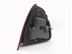 Recambio de piloto trasero derecho para rover rover 25 (rf) 2.0 classic (3-ptas.) referencia OEM IAM   