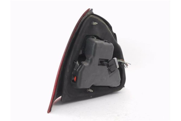 Recambio de piloto trasero derecho para rover rover 25 (rf) 2.0 classic (3-ptas.) referencia OEM IAM   
