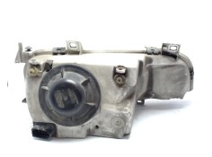 Recambio de faro delantero izquierdo para seat alhambra (7v8) referencia OEM IAM 7M1941015D 0301098301 7M1941015K , AUDI | 7M194