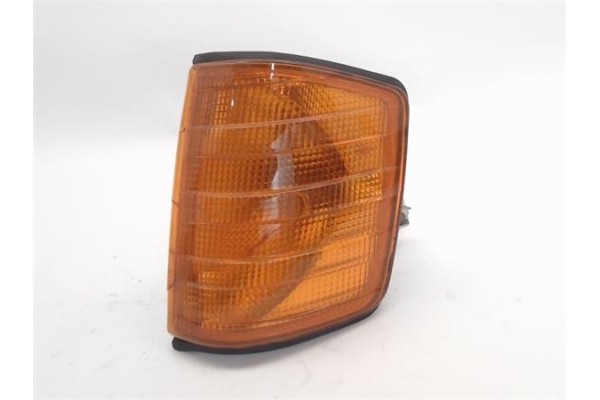 Recambio de intermitente delantero izquierdo para mercedes-benz 190/190 e (bm 201) referencia OEM IAM 1305232911  
