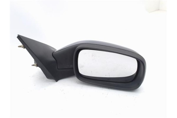 Recambio de retrovisor electrico derecho para renault laguna ii (bg0) referencia OEM IAM   