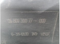 Recambio de reloj horario para peugeot partner tepee 1.6 hdi referencia OEM IAM 9666136680 503550290704 