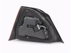 Recambio de piloto trasero derecho para rover rover 25 (rf) 2.0 classic (3-ptas.) referencia OEM IAM   