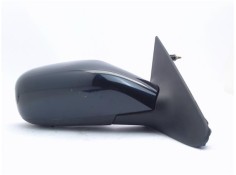 Recambio de retrovisor electrico derecho para renault laguna ii (bg0) referencia OEM IAM   