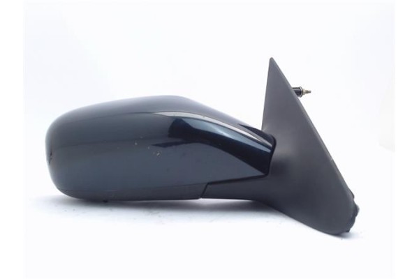 Recambio de retrovisor electrico derecho para renault laguna ii (bg0) referencia OEM IAM   