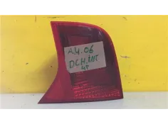 Recambio de piloto interior derecho para audi a4 berlina (8e) 1.8 t referencia OEM IAM 8E5945094A  8E5945094 , AUDI
