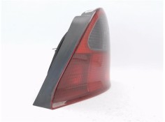 Recambio de piloto trasero derecho para rover rover 25 (rf) 2.0 classic (3-ptas.) referencia OEM IAM   