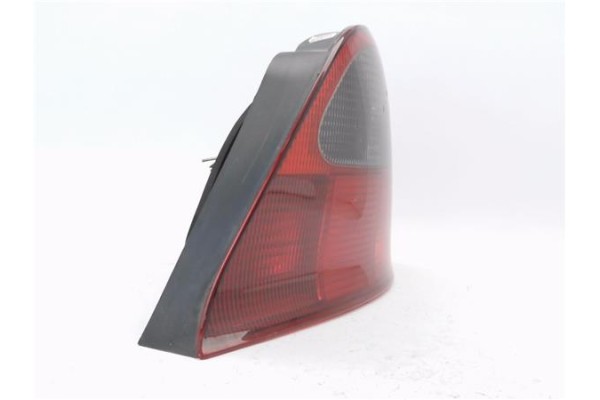 Recambio de piloto trasero derecho para rover rover 25 (rf) 2.0 classic (3-ptas.) referencia OEM IAM   