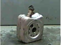 Recambio de enfriador aceite para volkswagen golf iv berlina (1j1) 1.9 sdi referencia OEM IAM 68117021B  