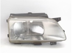 Recambio de faro delantero dcho para citroen berlingo referencia OEM IAM 9621298880  