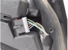 Recambio de piloto trasero derecho para rover rover 25 (rf) 2.0 classic (3-ptas.) referencia OEM IAM   