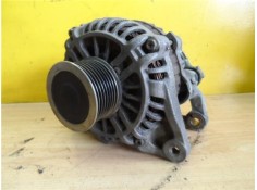ALTERNADOR RF5C A3TB4981 