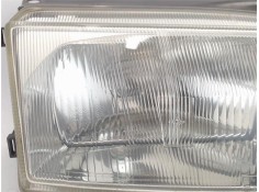 Recambio de faro delantero dcho para citroen berlingo referencia OEM IAM 9621298880  