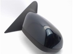 Recambio de retrovisor electrico derecho para renault laguna ii (bg0) referencia OEM IAM   