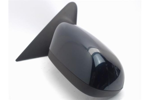 Recambio de retrovisor electrico derecho para renault laguna ii (bg0) referencia OEM IAM   