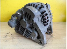 Recambio de alternador para mazda 6 berlina (gg) 2.0 crtd 136 active (5-ptas.) referencia OEM IAM RF5C A3TB4981 