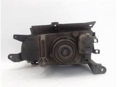 Recambio de faro delantero dcho para citroen berlingo referencia OEM IAM 9621298880  