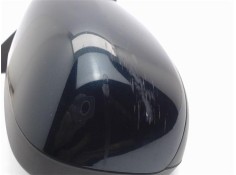 Recambio de retrovisor electrico derecho para renault laguna ii (bg0) referencia OEM IAM   