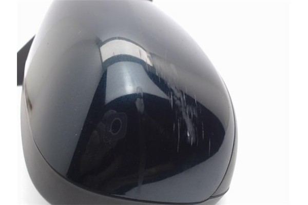 Recambio de retrovisor electrico derecho para renault laguna ii (bg0) referencia OEM IAM   